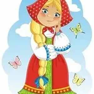 МКДОУ Детский сад №23 "Алёнушка"
