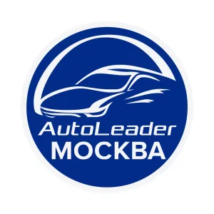 Автолегион | Москва