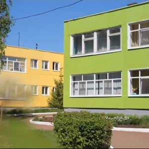 МАДОУ Детский сад № 292