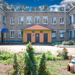 МАДОУ "Детский сад 41" г. Стерлитамак РБ