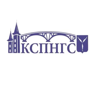 КСПН г.Саратова
