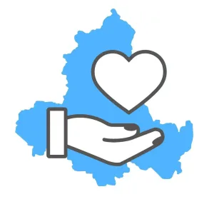 МБУ"ЦСОГПВиИ"гГуково