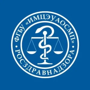 Информационный канал ФГБУ «ИМЦЭУАОСМП» Росздравнадзора