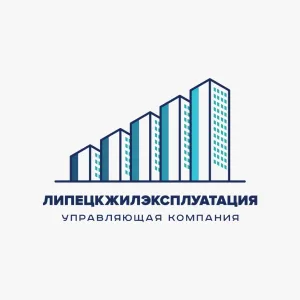 ООО «Липецкжилэксплуатация» Официальный канал