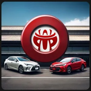 ФОРКИС АВТО - Авто под заказ из Китая и Японии