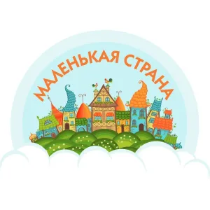 МБДОУ √241 "Маленькая страна"