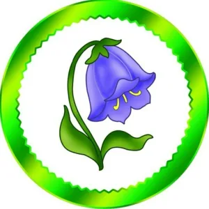 МБДОУ ДС № 38 "Колокольчик" г.Светлоград