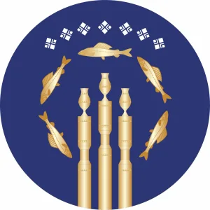 МР «Нерюнгринский район»