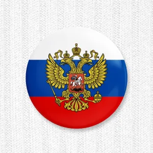 Дума Тавдинского муниципального округа