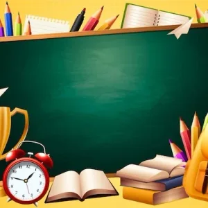 Родительский чат МКОУ «Жутовская СШ» Волгоградской области