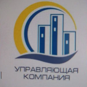 УК ООО "АСК"