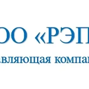 Информационный канал УК ООО РЭП