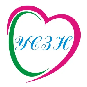 ГКУ КК - УСЗН в Крымском районе
