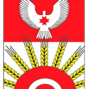 Администрация Киясовского района УР