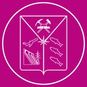Депспорт Колымы