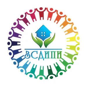 ОГБУСО "Заларинский специальный дом-интернат для престарелых и инвалидов"