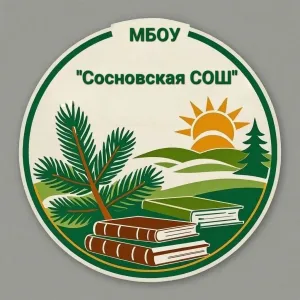 МБОУ "Сосновская СОШ"
