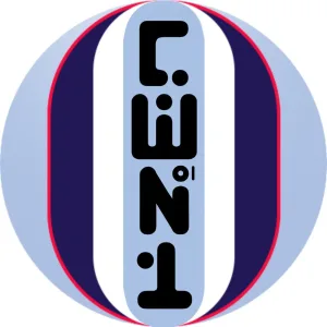 Спортивная школа №1 г. Белгород