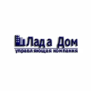 ООО "Лада Дом"