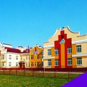МДОУ "Детский сад №15" Созвездие