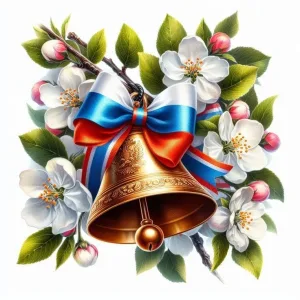 Официальный канал МБОУ "Туруновская ООШ" Чебоксарского МО