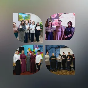 МБУК Кутейниковского сельского поселения