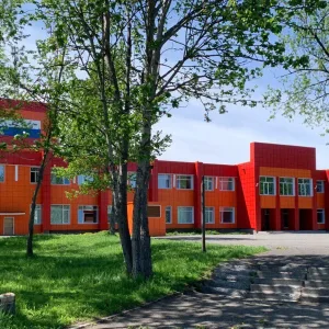 МКУК "СДК с. Коряки" КСП