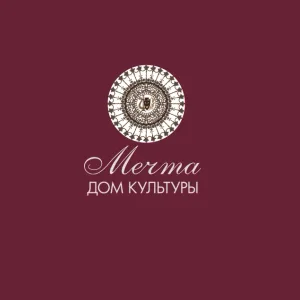 ДК "Мечта" | Селятино
