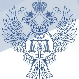 УФК по Камчатскому краю