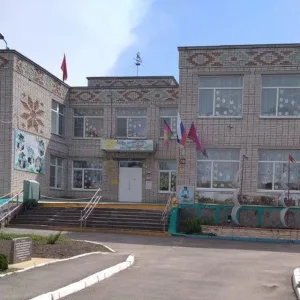 mbdou8_kolosok