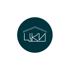 Центр культуры и искусств