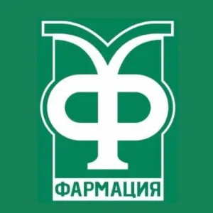 ГБУ ТО Фармация