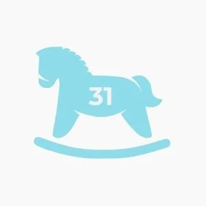 ГБДОУ детский сад №31 Красносельского района