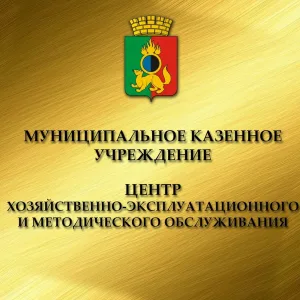 МКУ ЦХЭМО