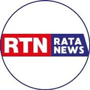 RTN - новости туриндустрии