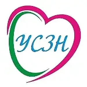 ГКУ КК - УСЗН в Брюховецком районе