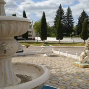 Дом культуры с.п.Джулат