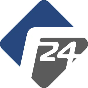 Газелист24
