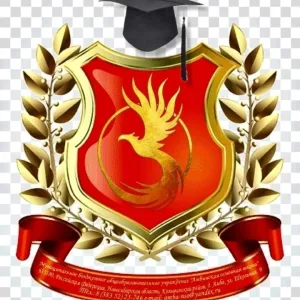 МБОУ "Амбинская ОШ"