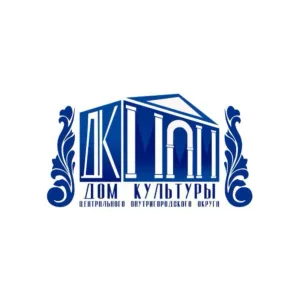 Городской Дом Культуры