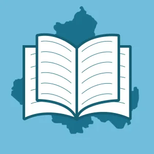 МБОУ Кудиновская СОШ Багаевского района