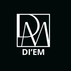 DI`EM