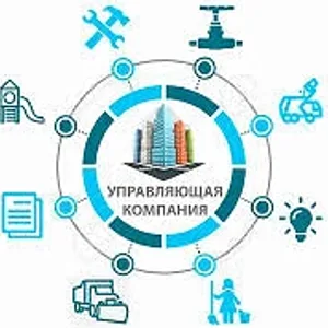 ООО "Управляющая компания Арского МР"