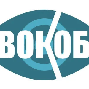 БУЗ ВО "ВОКОБ" Воронежская областная клиническая офтальмологическая больница