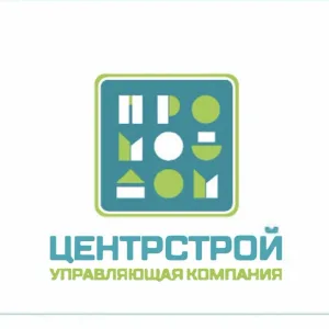 УК «Центрстрой»