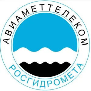 ФГБУ Авиаметтелеком Росгидромета