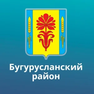 Администрация МО Елатомский сельсовет