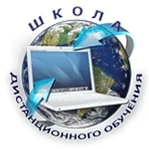 ГБОУ "КОШДО"