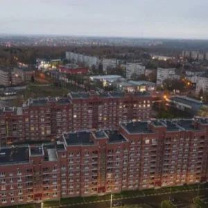 ООО "УК"Сервис НС".