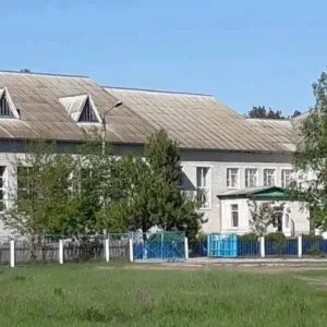 МБОУ"Алтуховская СОШ"